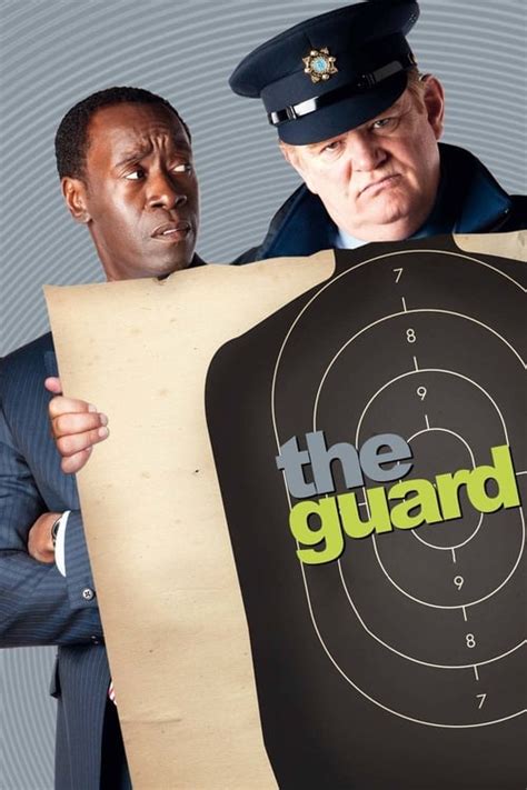 yesmovie the guard|The Guard (2011) Stream and Watch Online .